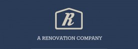 Renovations Saddleback Mountain - Renovations Builders Sydney