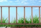 Saddleback Mountaindecks-4.jpg; ?>
