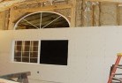Saddleback Mountainhome-extensions-3.jpg; ?>