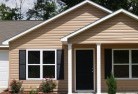 Saddleback Mountainhome-extensions-4.jpg; ?>