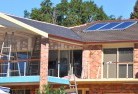 Saddleback Mountainhome-extensions-6.jpg; ?>