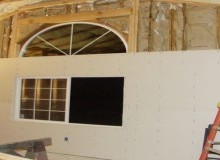 Kwikfynd Home Extentions
saddlebackmountain