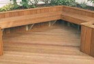 Saddleback Mountainpatios-3.jpg; ?>