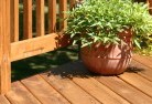 Saddleback Mountainpatios-4.jpg; ?>