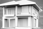 Saddleback Mountainsecond-storey-additions-2.jpg; ?>