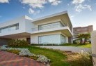 Saddleback Mountainsecond-storey-additions-4.jpg; ?>