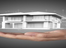 Kwikfynd Second Storey Additions
saddlebackmountain