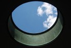 Saddleback Mountainskylight-replacements(1).jpg; ?>