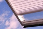 Saddleback Mountainskylight-replacements(5).jpg; ?>