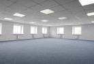 Saddleback Mountainskylight-replacements-2.jpg; ?>