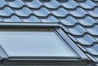 Saddleback Mountainskylight-replacements.jpg; ?>