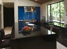 Kwikfynd Skylight Replacements
saddlebackmountain