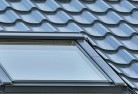 Saddleback Mountainskylights-4.jpg; ?>